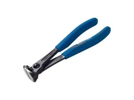 PINCE COUPANT DEV 160MM DX S/C