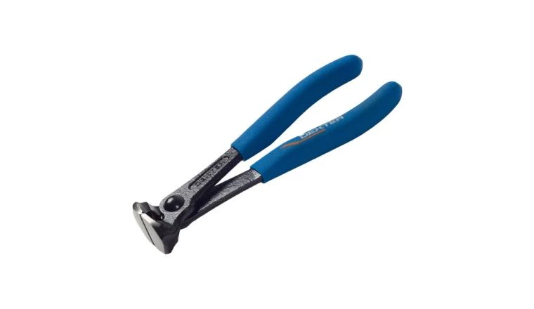 PINCE COUPANT DEV 160MM DX S/C