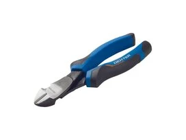 PINCE COUPANT MECA 180MM DX SC