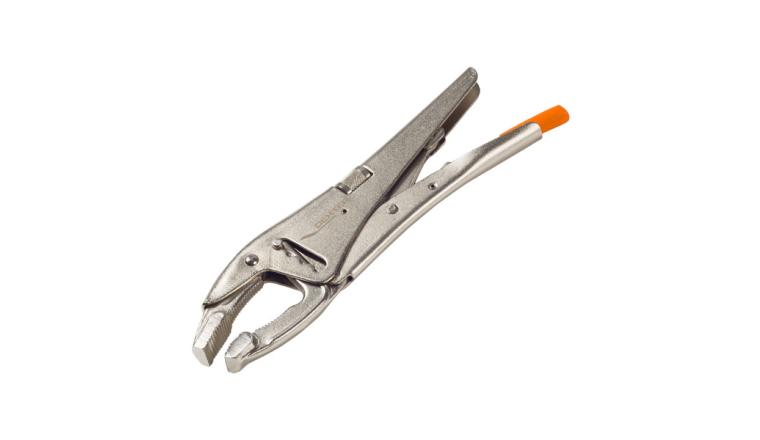 PINCE ETAU 250 MM DXT