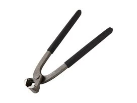 TENAILLE RUSSE 220MM 1P
