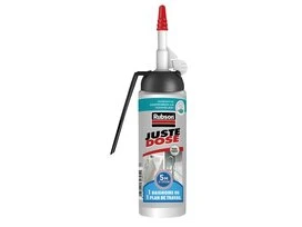 MASTIC C/B 100ML SP TRANS