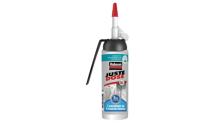 MASTIC C/B 100ML SP TRANS