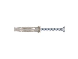 CHEVILLE MULTI 6X40 VIS S10
