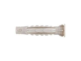 CHEVILLE MULTI 8X50 B70