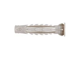 CHEVILLE MULTI 10X60 B40
