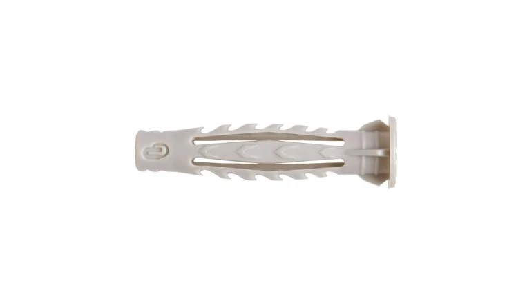 CHEVILLE MULTI 10X60 B40
