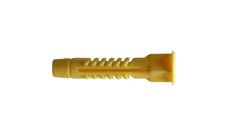 CHEVILLE POLYPRO 6X40 S100