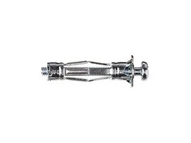 CHEVILLE MET EXP 8X34 +V S50