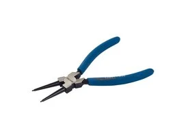 PINCE CIRCLIP INT BEC DRT DX