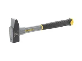 MARTEAU RIVOIR 25MM FIBRE DE VERRE STANLEY