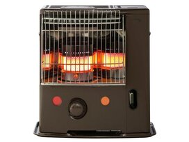 POELE PETROLE ZIBRO R131C PROMO