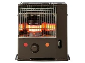 POELE PETROLE ZIBRO R131C PROMO