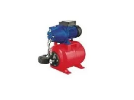 Surpresseur 600W 3600l/h 20 litres