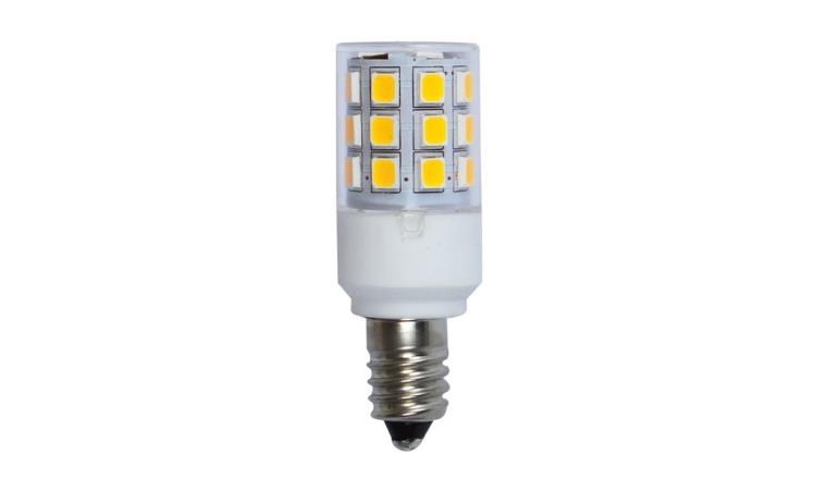 AMPOULE BLOC SECU E10 2.5W