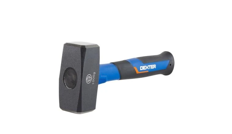 Massette tri matière 1kg Dexter