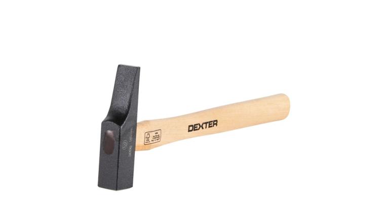 MARTEAU MEN 25 MCHE BOIS DX