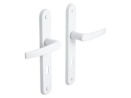 ENSEMBLE MORZINE PLAST BLC L