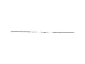 LAME P/MINI SCIE 302-55W-12P