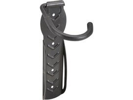 CROCHET RANGE VELO GAINE MURAL