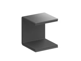 ATTACHE CAISSON PARIS1 POUR ETAGERE KUB SPACEO