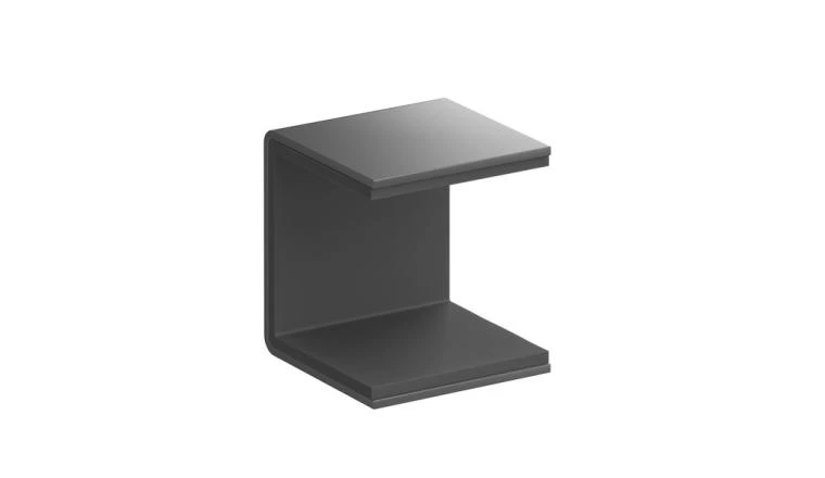ATTACHE CAISSON PARIS1 POUR ETAGERE KUB SPACEO
