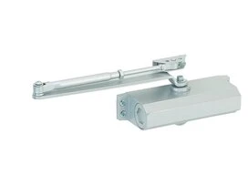 FERME PORTE ECO INF 30 KG