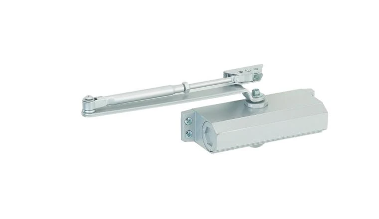 FERME PORTE ECO INF 30 KG