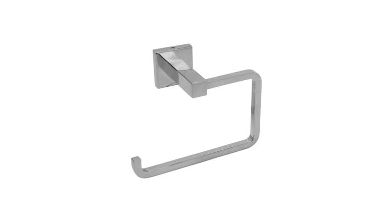 DEROULEUR PAP WC QUADDRO CHR
