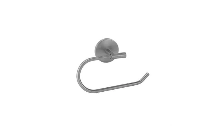 DEROULEUR PAP WC SUITE SATINE