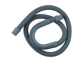 FLEXIBLE EVACUATION 1.5M