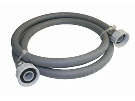 FLEXIBLE ALIMENTA DROIT 1.50M