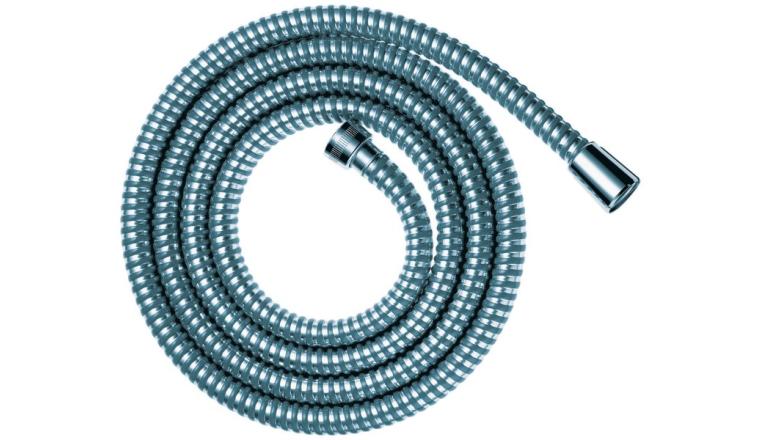 FLEXIBLE DOUCHE METAFLEX 1.5 METRES CHROME