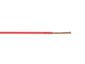 CABLE HO7VU 2.5MM2 RGE 10M