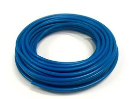CABLE HO7VR 6MM2 BLEU 10M