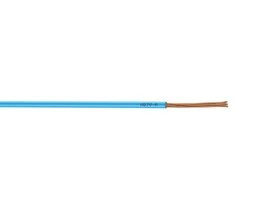 CABLE HO7VU 1.5MM2 BLEU 25M