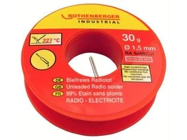 ETAIN RADIO 1.5 30G