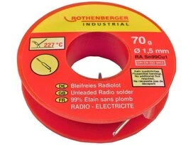 ETAIN RADIO 1.5MM 70G