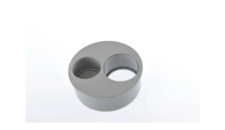 TAMPON OPERCULE MF 100/50/40 GIRPI