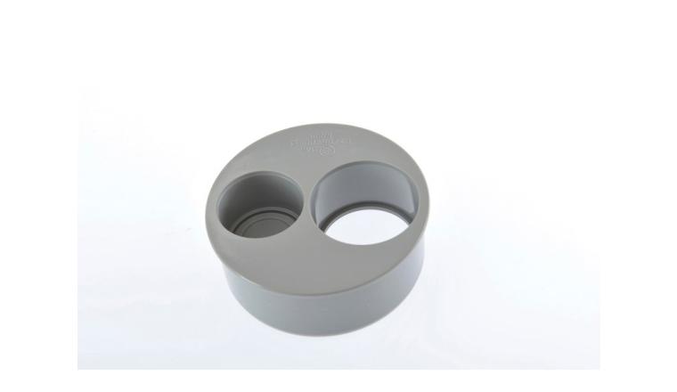 TAMPON OPERCULE MF 100/50/40 GIRPI