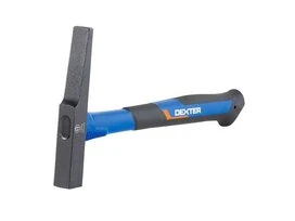 MARTEAU ELEC 16 MCHE BOIS DX