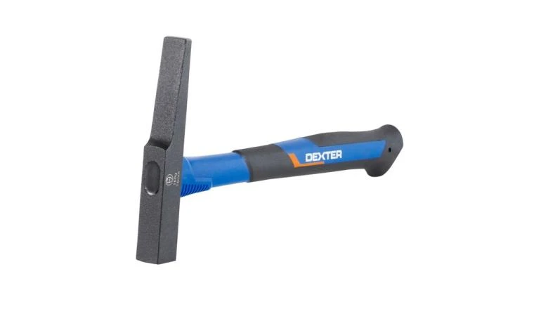 MARTEAU ELEC 16 MCHE BOIS DX