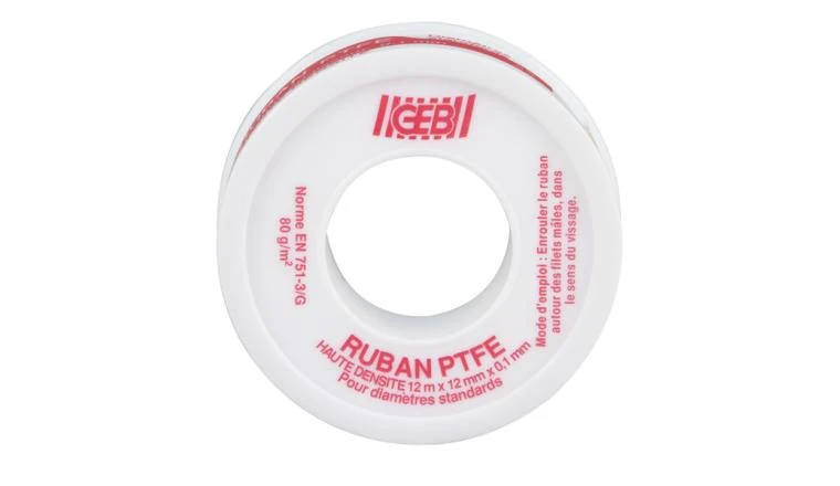 RUBAN ETANCHE HTE DENSITE S/B1