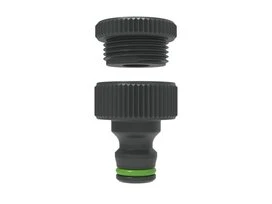 NEZ ROBINET ARROSAGE 20X27 GEOLIA