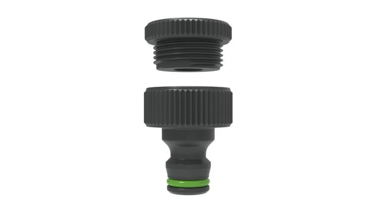 NEZ ROBINET ARROSAGE 20X27 GEOLIA