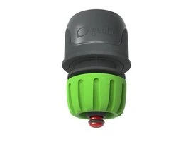 CONNECTEUR STOP BI MATIERE D15