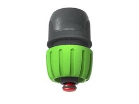 CONNECTEUR STOP BI MATIERE D19