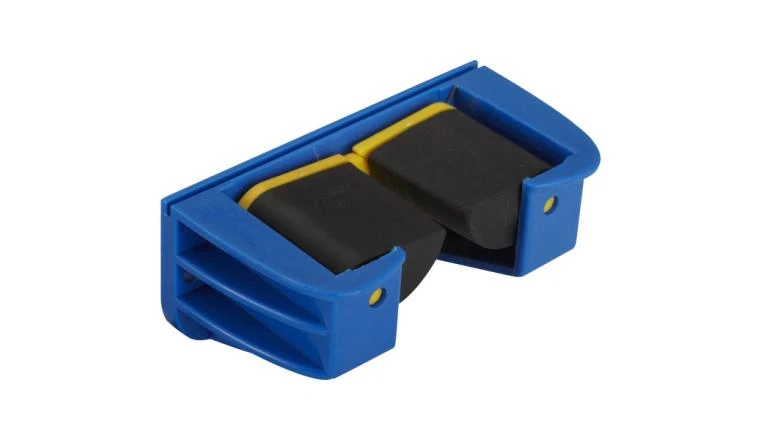 SUPPORT 1 BLOC MANCHE PRO