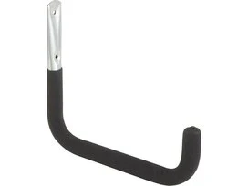 CROCHET LONG 250MM GAINE