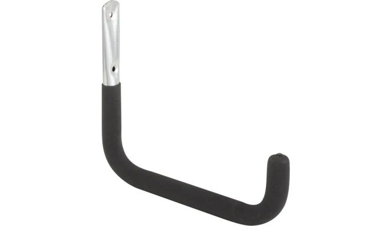CROCHET LONG 250MM GAINE